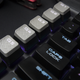 Image for article titled Corsair Gaming K95 RPG Platinum Review: A Very Gaming Keyboard